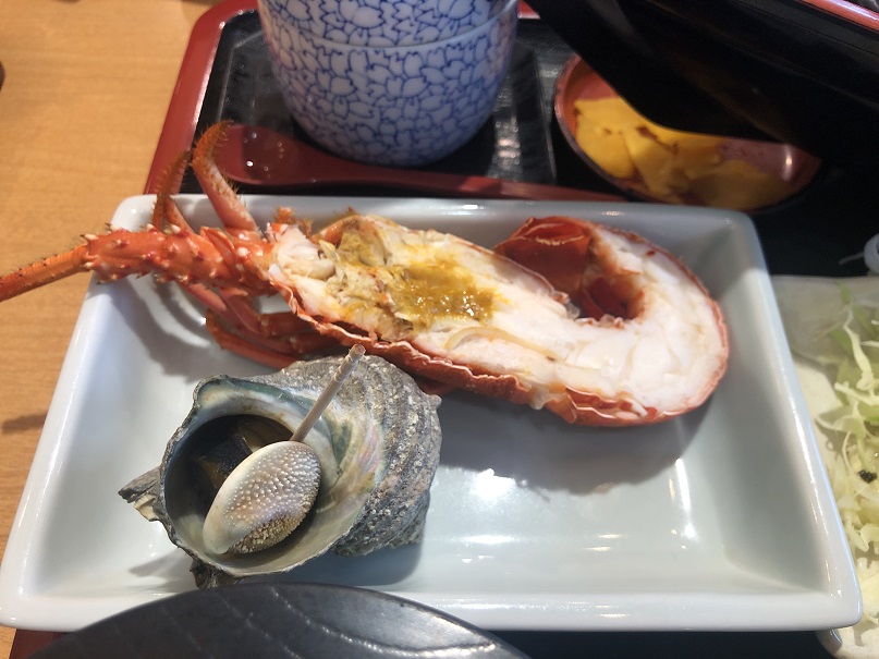 f:id:ikutanpapa:20201030124725j:plain