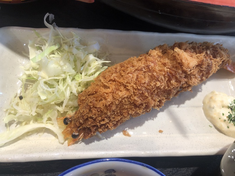 f:id:ikutanpapa:20201030124826j:plain