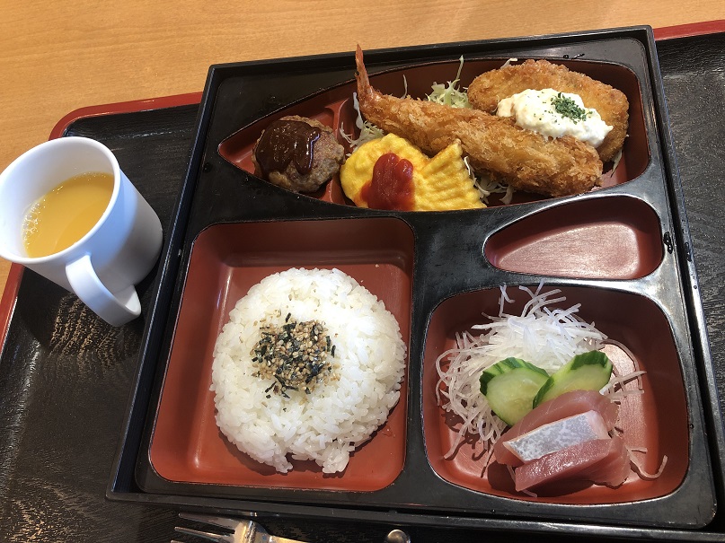 f:id:ikutanpapa:20201030125659j:plain