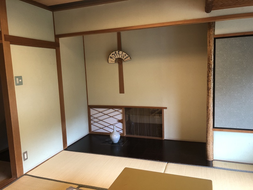 f:id:ikutanpapa:20201105140308j:plain