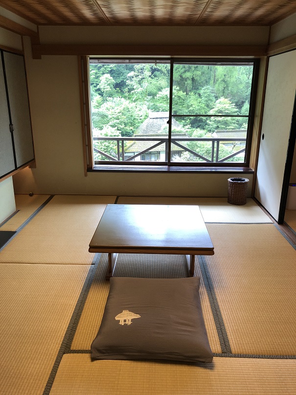 f:id:ikutanpapa:20201105140415j:plain