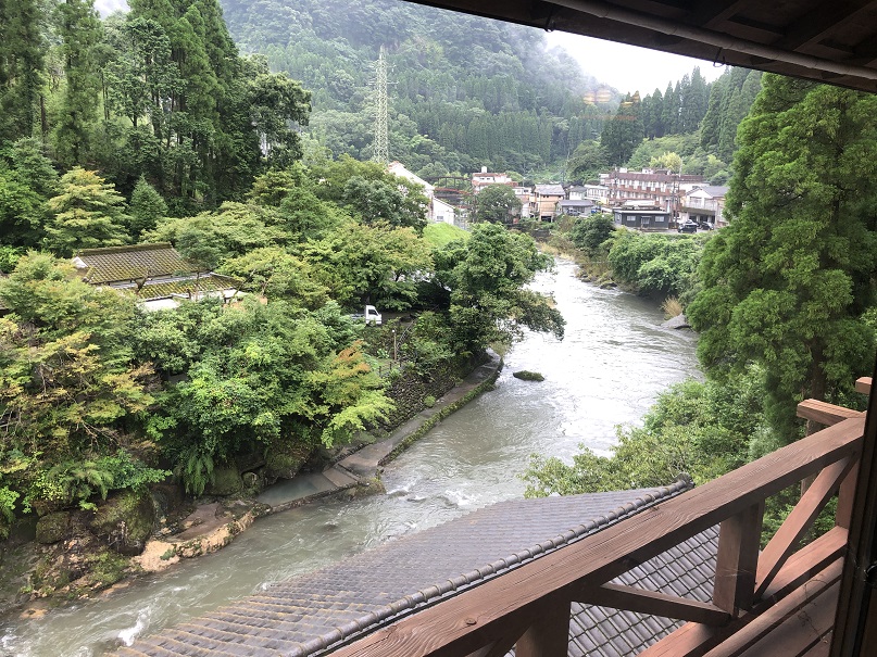 f:id:ikutanpapa:20201105141313j:plain