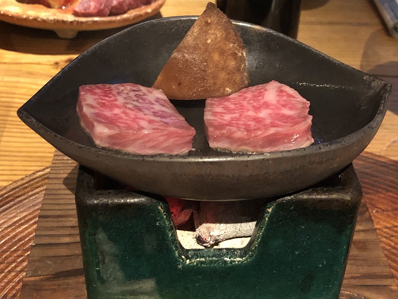 f:id:ikutanpapa:20201106072836j:plain