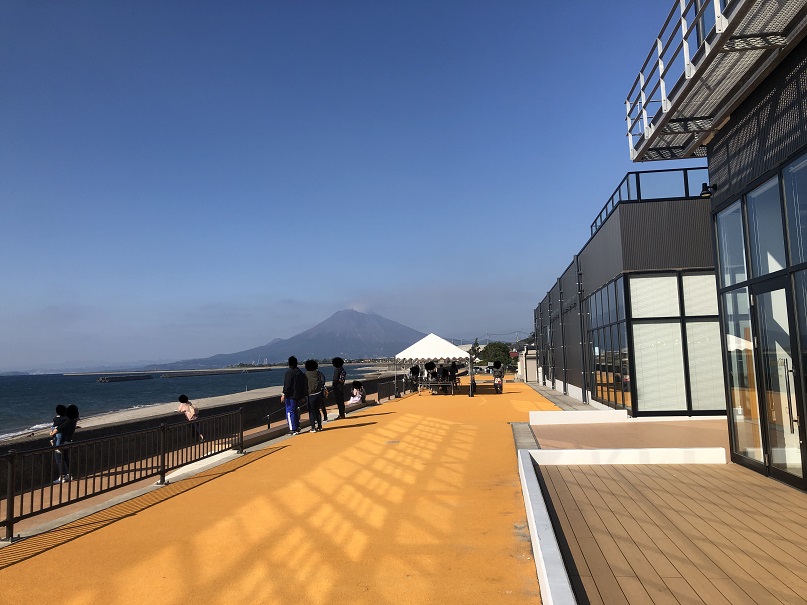 f:id:ikutanpapa:20210113153222j:plain