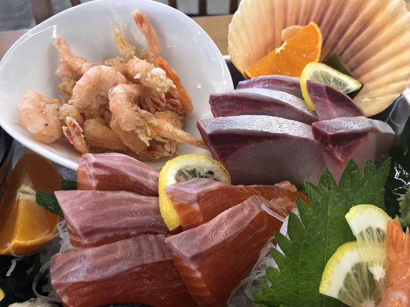 f:id:ikutanpapa:20210114014758j:plain