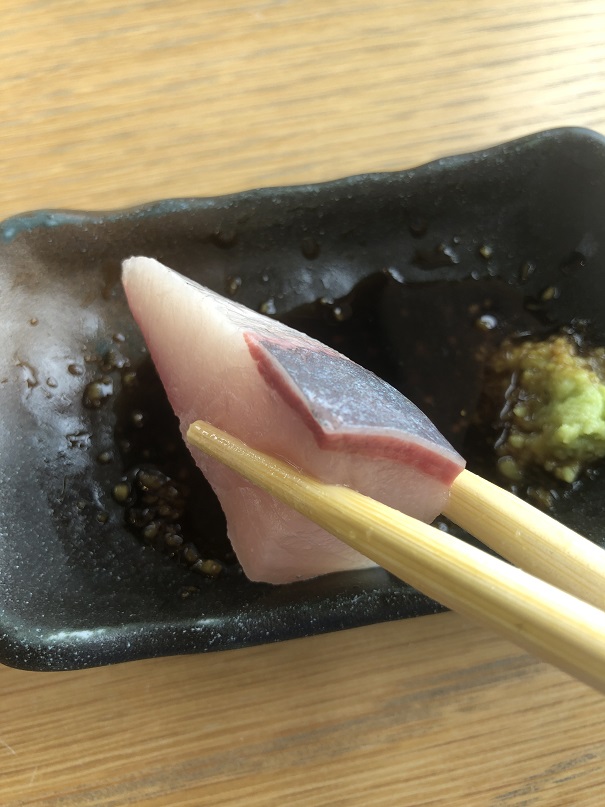 f:id:ikutanpapa:20210114015038j:plain