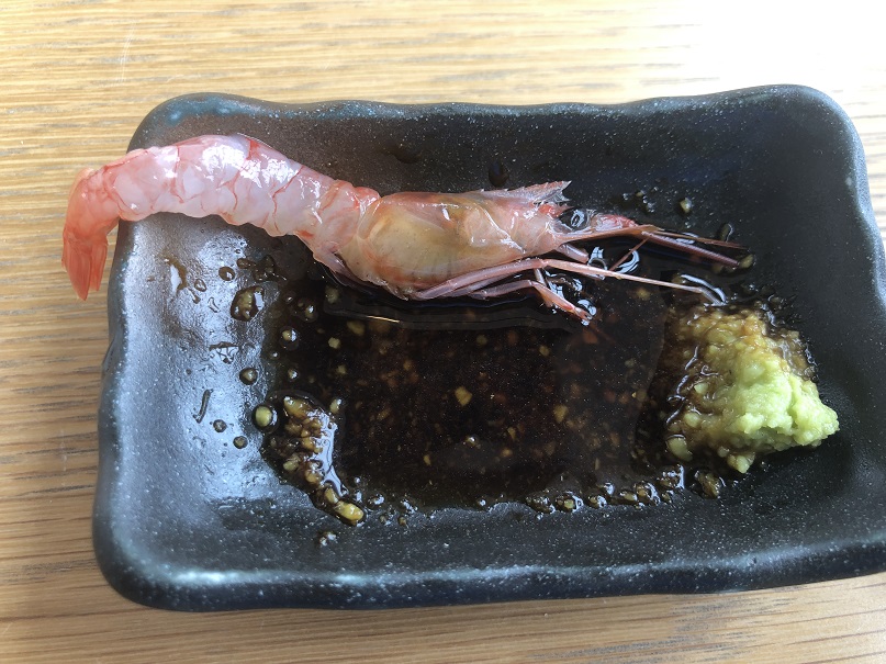 f:id:ikutanpapa:20210114015115j:plain