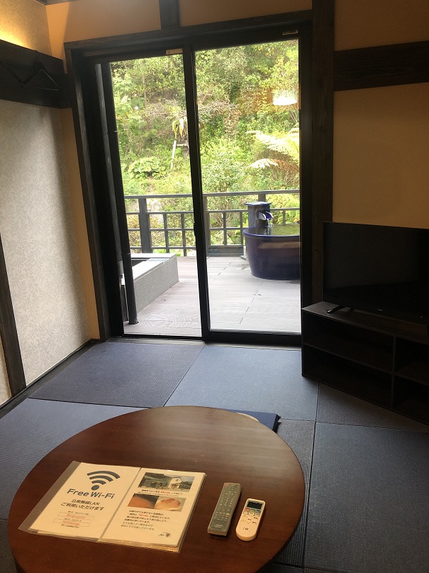 f:id:ikutanpapa:20220125114514j:plain