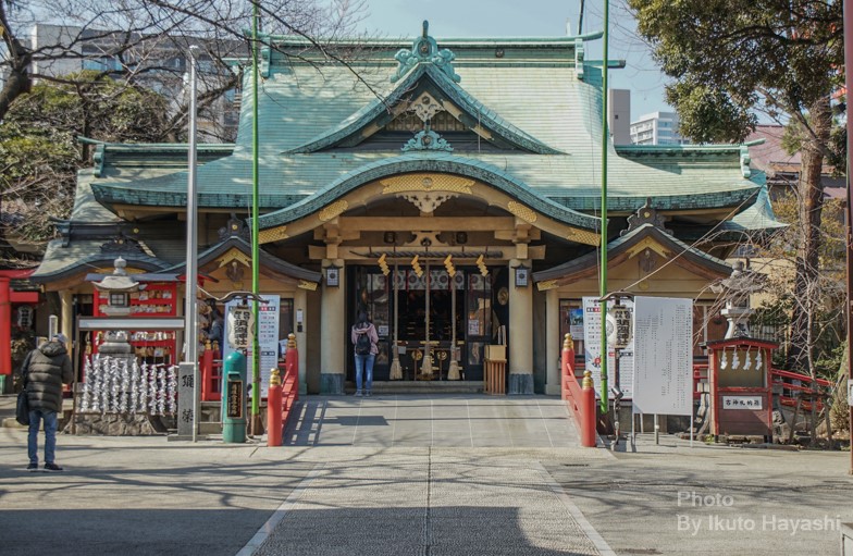 f:id:ikuto0804:20190403222238j:plain
