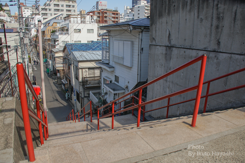 f:id:ikuto0804:20190403222407j:plain
