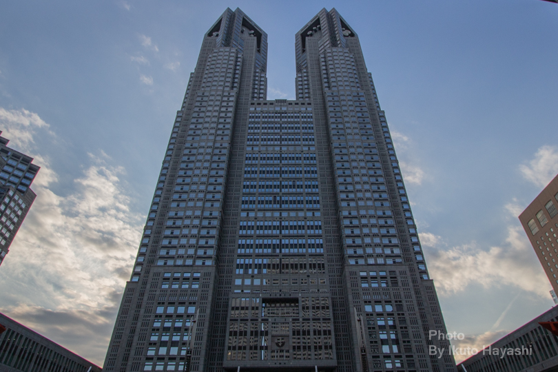 f:id:ikuto0804:20190403225303j:plain