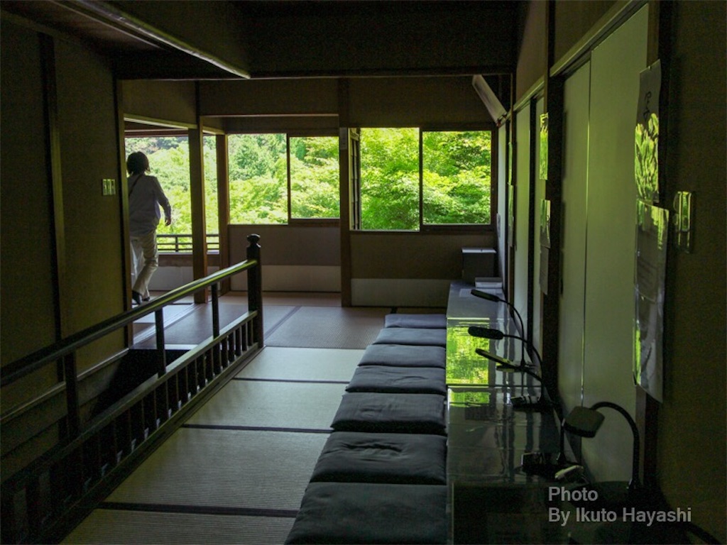 f:id:ikuto0804:20190412001248j:image