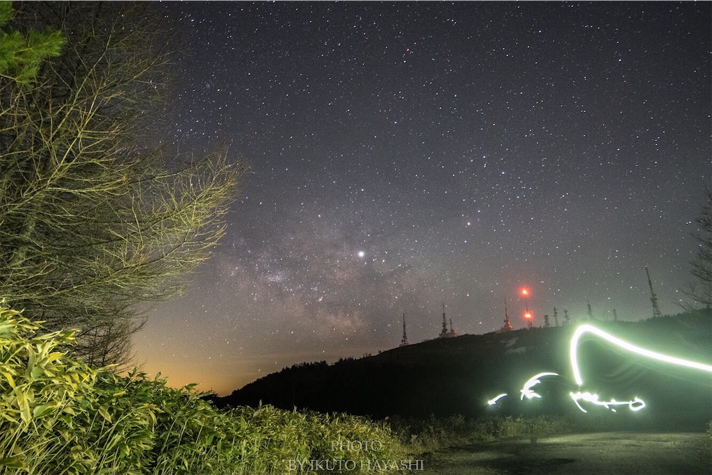 f:id:ikuto0804:20190509205550j:image