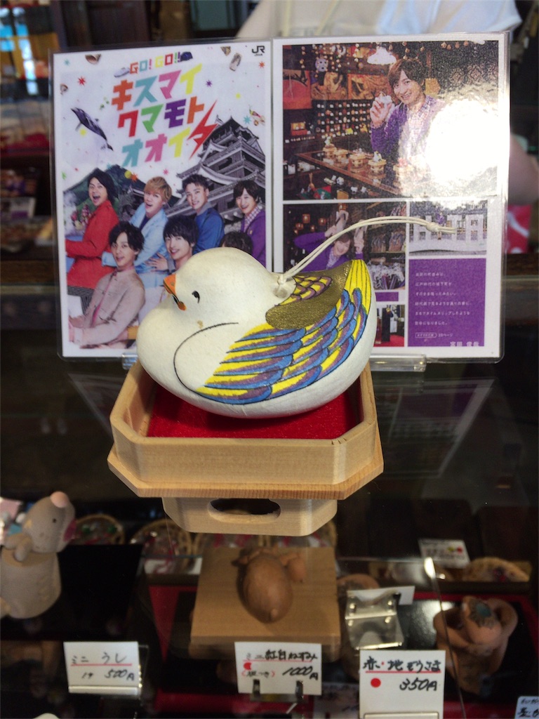 f:id:ikuxxxwata516:20170805201233j:image f:id:ikuxxxwata516:20170805201233j:image