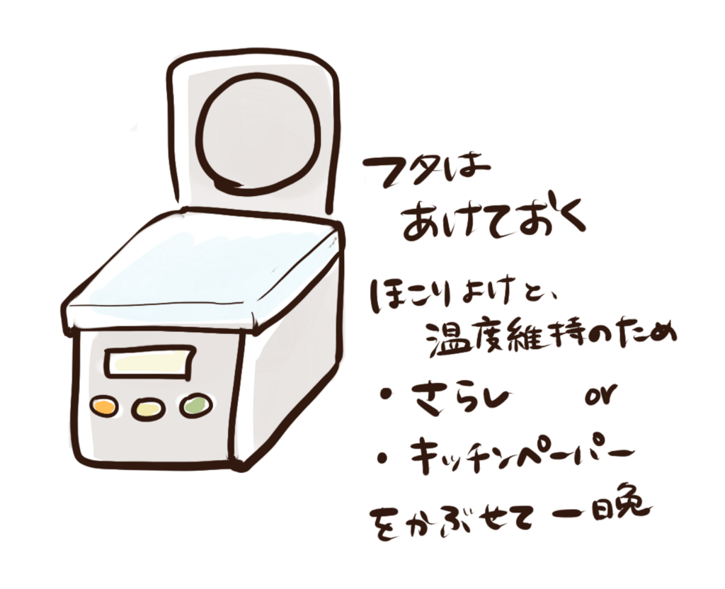 f:id:ikuy0:20180326205833p:plain