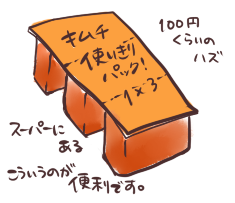 f:id:ikuy0:20180328230744p:plain
