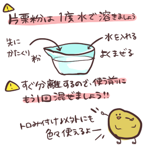 f:id:ikuy0:20180328230745p:plain