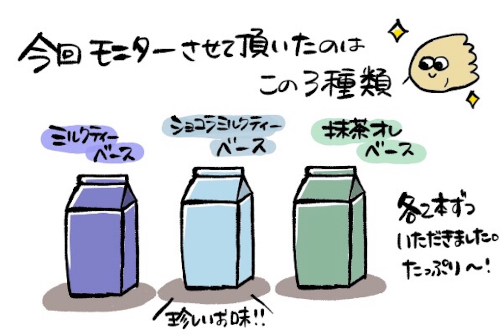 f:id:ikuy0:20180930235926j:image