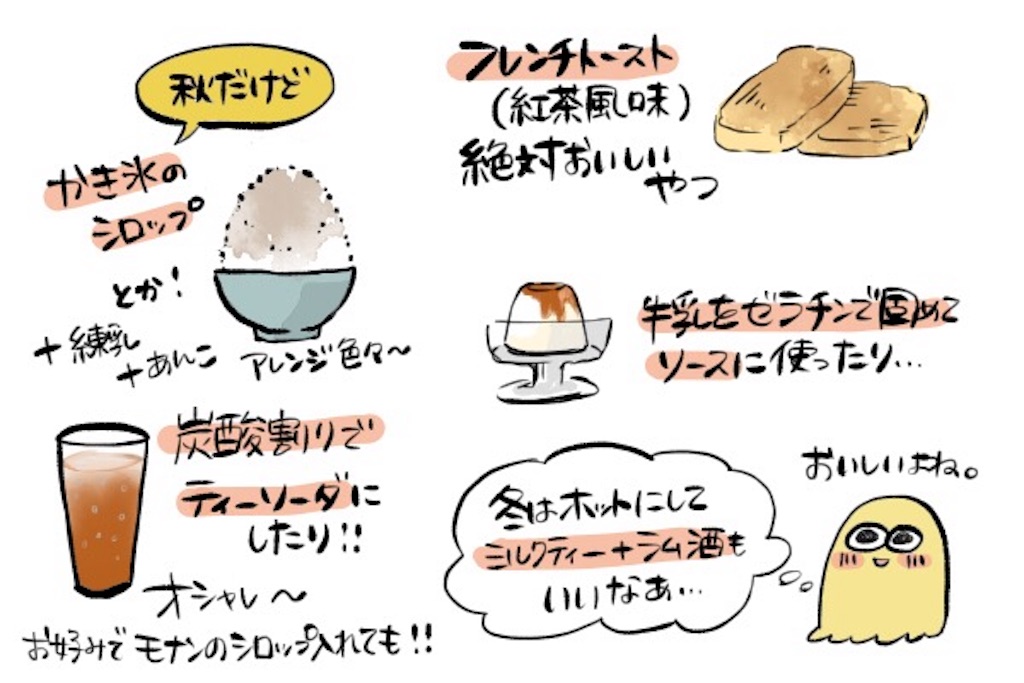 f:id:ikuy0:20180930235932j:image