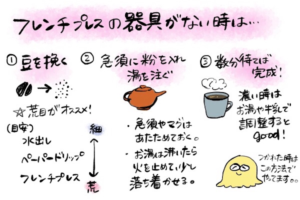 f:id:ikuy0:20181002233838j:image