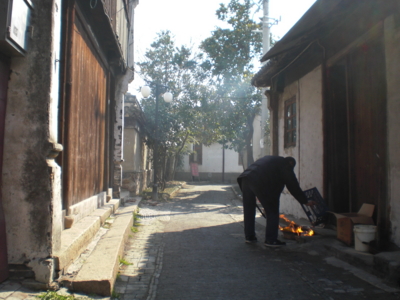 f:id:ikuyatago:20110203153755j:image f:id:ikuyatago:20110203153755j:image