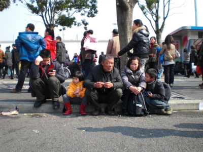 f:id:ikuyatago:20110208232750j:image f:id:ikuyatago:20110208232750j:image