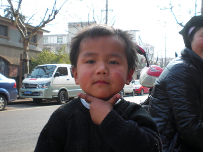 f:id:ikuyatago:20110209000755j:image f:id:ikuyatago:20110209000755j:image
