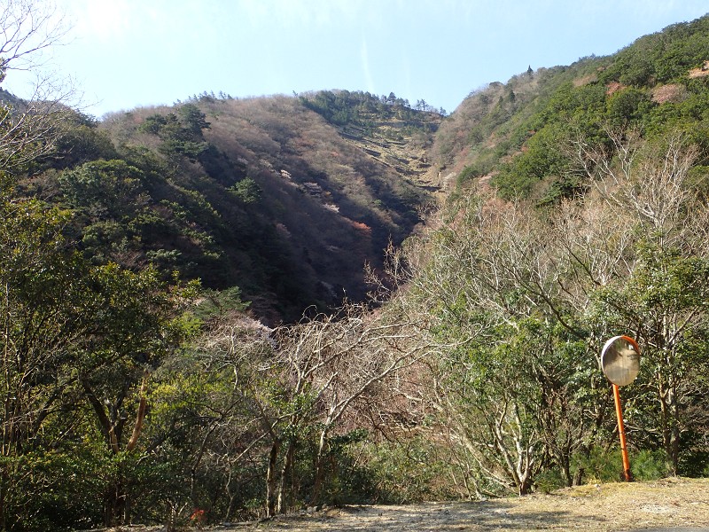 f:id:ikuyayuuki:20200421231353j:plain f:id:ikuyayuuki:20200421231353j:plain