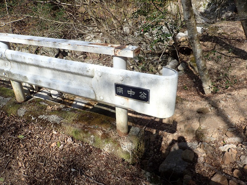 f:id:ikuyayuuki:20200421231358j:plain f:id:ikuyayuuki:20200421231358j:plain