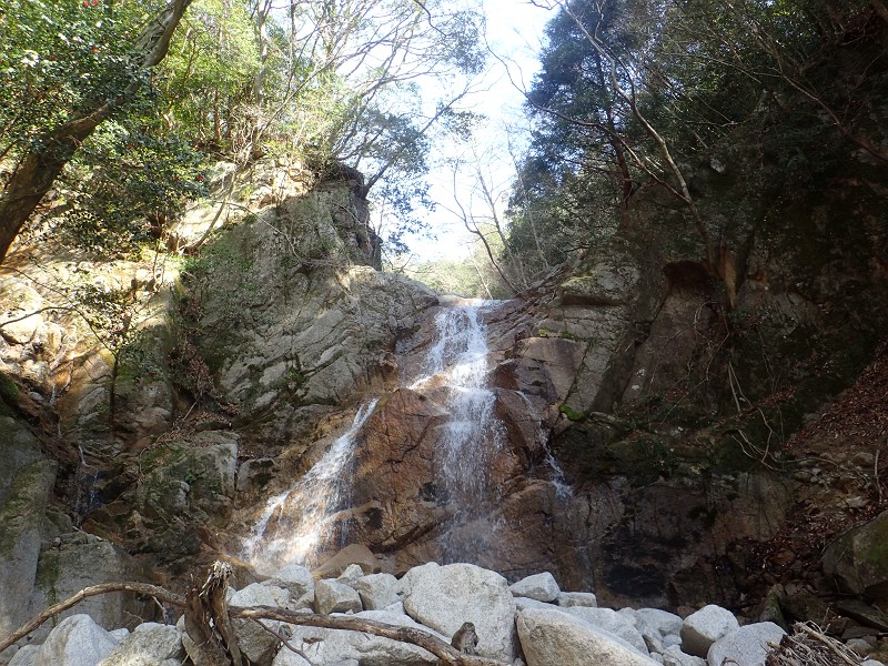 f:id:ikuyayuuki:20200421231402j:plain f:id:ikuyayuuki:20200421231402j:plain