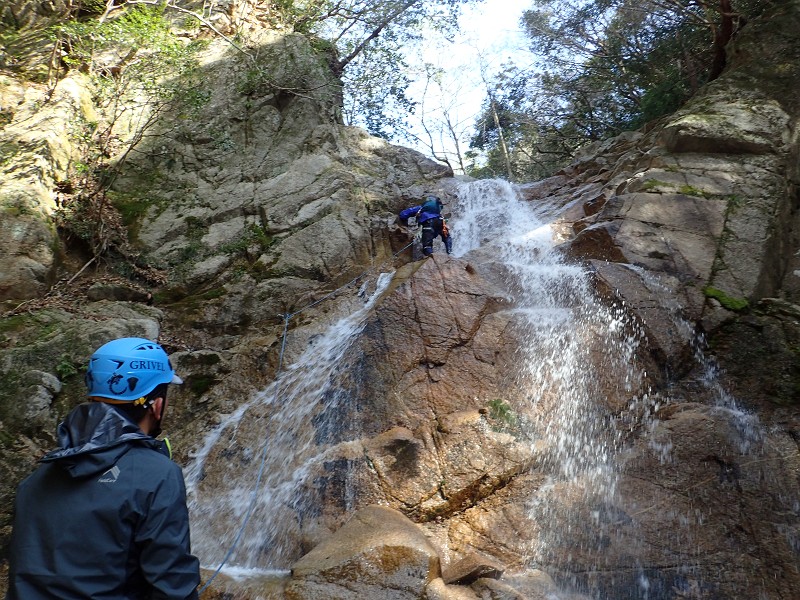 f:id:ikuyayuuki:20200421231407j:plain f:id:ikuyayuuki:20200421231407j:plain