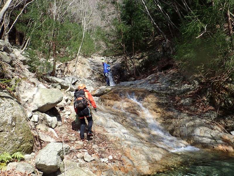 f:id:ikuyayuuki:20200421231412j:plain f:id:ikuyayuuki:20200421231412j:plain