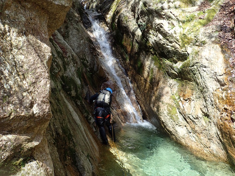 f:id:ikuyayuuki:20200421231425j:plain f:id:ikuyayuuki:20200421231425j:plain