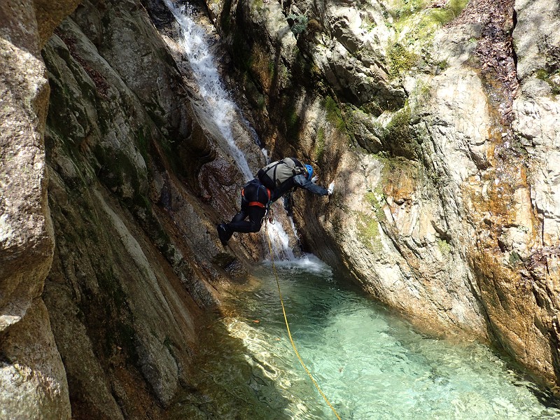 f:id:ikuyayuuki:20200421231431j:plain f:id:ikuyayuuki:20200421231431j:plain