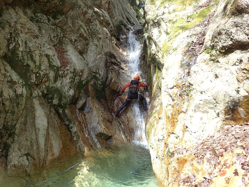 f:id:ikuyayuuki:20200421231436j:plain f:id:ikuyayuuki:20200421231436j:plain