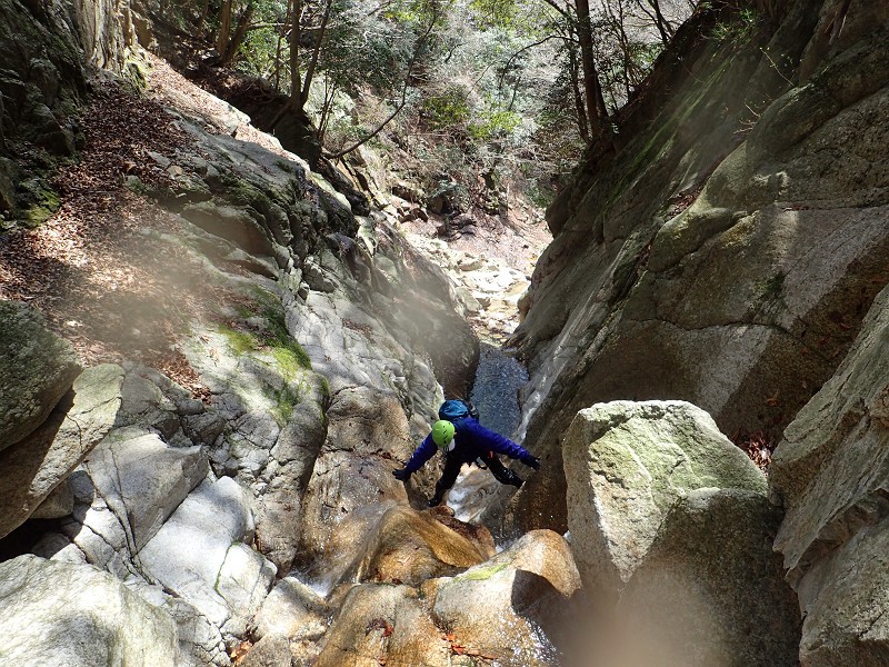 f:id:ikuyayuuki:20200421231442j:plain f:id:ikuyayuuki:20200421231442j:plain