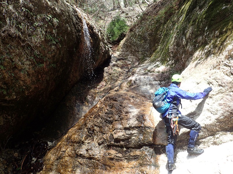 f:id:ikuyayuuki:20200421231500j:plain f:id:ikuyayuuki:20200421231500j:plain