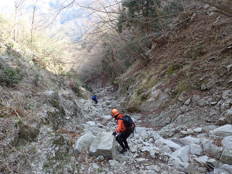 f:id:ikuyayuuki:20200421231531j:plain f:id:ikuyayuuki:20200421231531j:plain