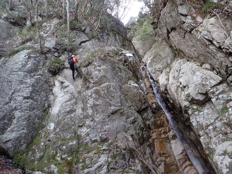 f:id:ikuyayuuki:20200421231544j:plain f:id:ikuyayuuki:20200421231544j:plain