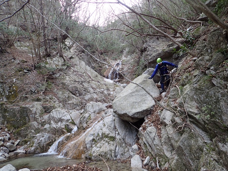 f:id:ikuyayuuki:20200421231548j:plain f:id:ikuyayuuki:20200421231548j:plain