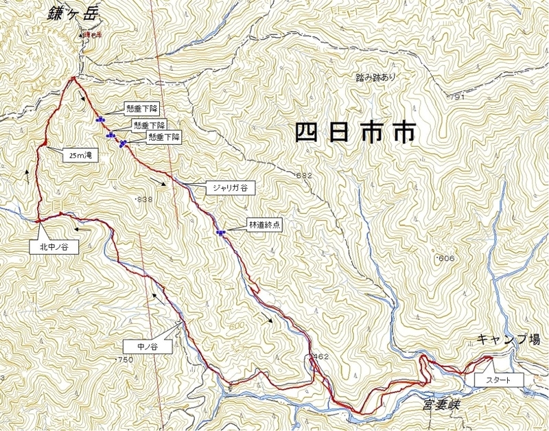 f:id:ikuyayuuki:20200421231606j:plain f:id:ikuyayuuki:20200421231606j:plain