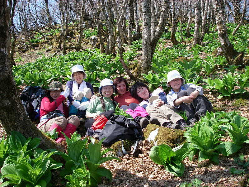 f:id:ikuyayuuki:20200515110109j:plain
