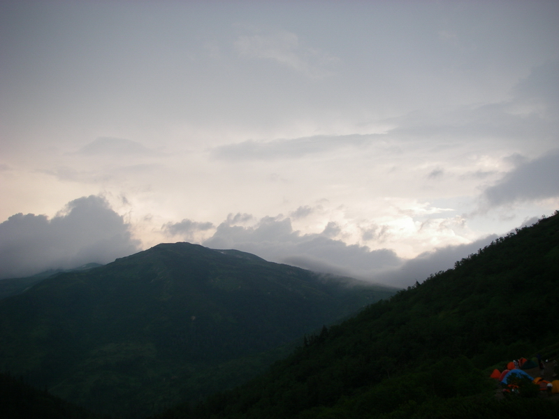 f:id:ikuyayuuki:20200814164453j:plain f:id:ikuyayuuki:20200814164453j:plain