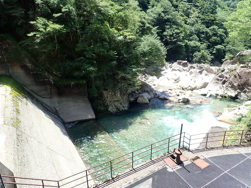 f:id:ikuyayuuki:20200819224803j:plain