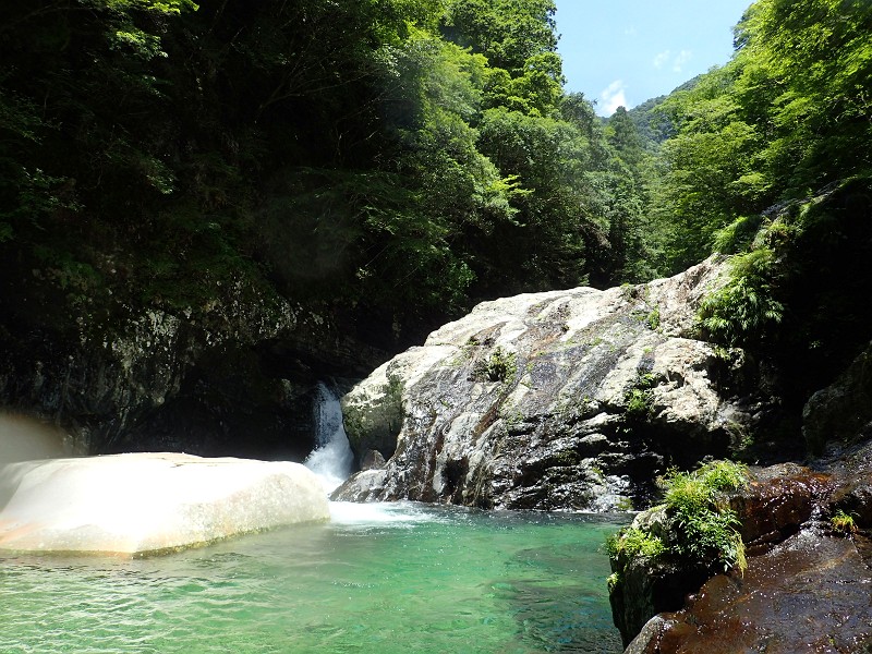 f:id:ikuyayuuki:20200819224830j:plain