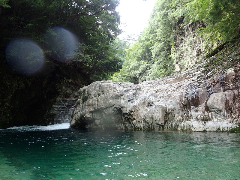 f:id:ikuyayuuki:20200819224939j:plain