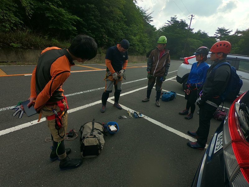 f:id:ikuyayuuki:20210618153216j:plain