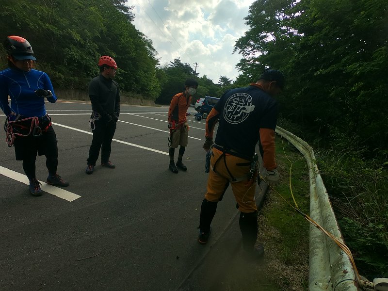 f:id:ikuyayuuki:20210618153220j:plain