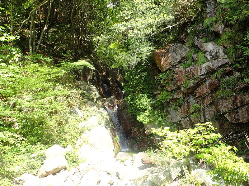 f:id:ikuyayuuki:20210618153224j:plain