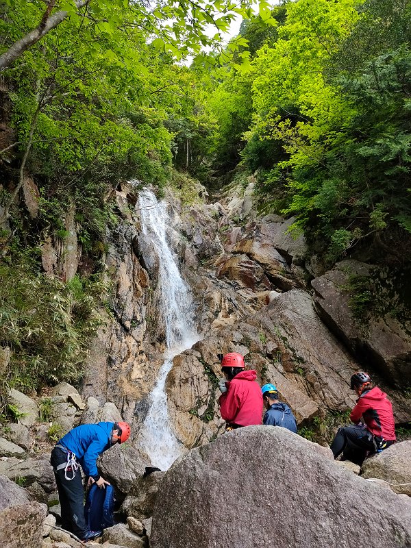 f:id:ikuyayuuki:20210618153321j:plain